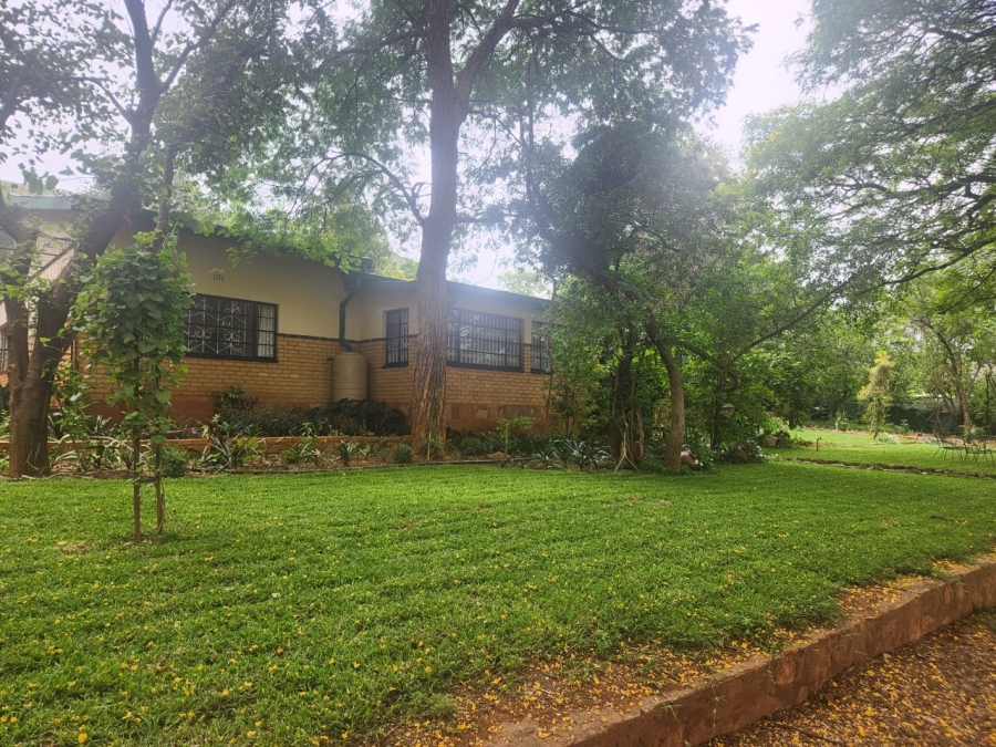 3 Bedroom Property for Sale in Rustenburg Rural North West